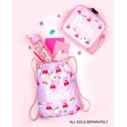 Fringoo Peppa Pig Drawstring Bag