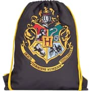 Fringoo Harry Potter Drawstring Bag