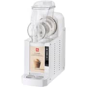 Illy Crema Mini Machine