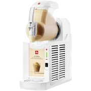 Illy Crema Mini Machine