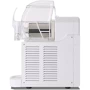 Illy Crema Mini Machine