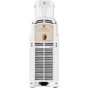 Illy Crema Mini Machine