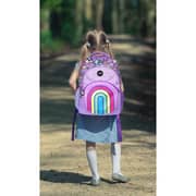 Fringoo Junior Rainbow Smile Backpack
