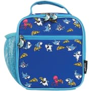 Fringoo Baby Shark Lunch Bag