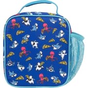 Fringoo Baby Shark Lunch Bag