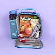 Fringoo Baby Shark Lunch Bag