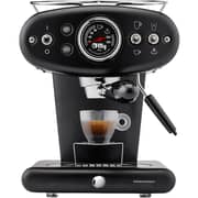 Illy X1 Anniversary Iperespresso Coffee Machine 60243
