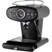Illy X1 Anniversary Iperespresso Coffee Machine 60243