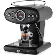 Illy X1 Anniversary Iperespresso Coffee Machine 60243