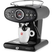 Illy X1 Anniversary Iperespresso Coffee Machine 60243