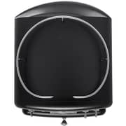 Illy X1 Anniversary Iperespresso Coffee Machine 60243