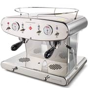 Illy X2.2 Iperespresso 2-Group Coffee Machine 60158