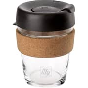 Illy Keepcup Travel Mug 1pc