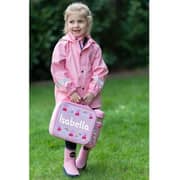 Fringoo Peppa Pig Lunch Bag