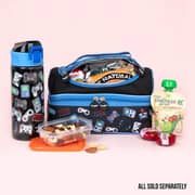 Fringoo Gamer Flip Top Bottle 1pc