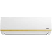 Super General Reciprocating Series Split Air Conditioner 1.5 Ton SGS191CN