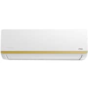Super General Reciprocating Series Split Air Conditioner 2 Ton SGS260CN
