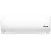 Super General Reciprocating Series Split Air Conditioner 3 Ton SGS370CN