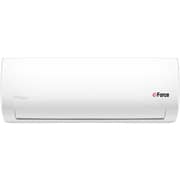 Super General Reciprocating Series Split Air Conditioner 2.5 Ton SGS320CN