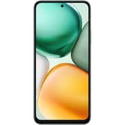Honor X7c 256GB Forest Green 5G Smartphone