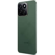 Honor X7c 256GB Forest Green 5G Smartphone