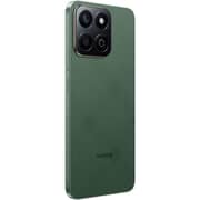 Honor X7c 256GB Forest Green 5G Smartphone