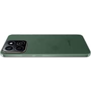 Honor X7c 256GB Forest Green 5G Smartphone