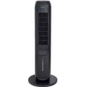 Gree Portable Desert Air Cooler - KSWD-04S66RDG