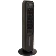 Gree Portable Desert Air Cooler - KSWD-04S66RDG