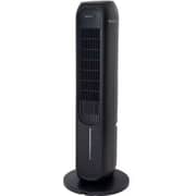 Gree Portable Desert Air Cooler - KSWD-04S66RDG