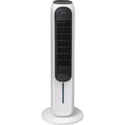 Gree Portable Desert Air Cooler - KSWD-04T65RDG