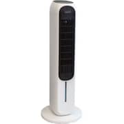 Gree Portable Desert Air Cooler - KSWD-04T65RDG