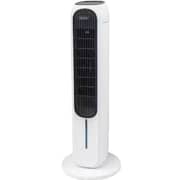 Gree Portable Desert Air Cooler - KSWD-04T65RDG