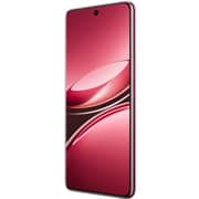 Vivo V50 256GB Ancore Red 5G Smartphone