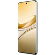 فيفو V50 (256 جيجابايت) يدعم 5G لون أسود