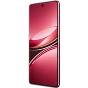 Vivo V50 512GB Ancore Red 5G Smartphone