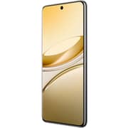 Vivo V50 512GB Satin Black 5G Smartphone