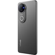 Vivo V50 512GB Satin Black 5G Smartphone