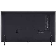 LG 50inch QNED80 QNED AI 4K Smart Television (2024 Model)