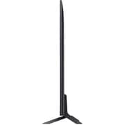 LG 50inch QNED80 QNED AI 4K Smart Television (2024 Model)