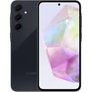 Samsung Galaxy A35 256GB Awesome Navy 5G Smartphone