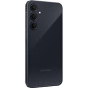 Samsung Galaxy A35 256GB Awesome Navy 5G Smartphone