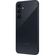 Samsung Galaxy A35 256GB Awesome Navy 5G Smartphone