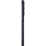 Samsung Galaxy A35 256GB Awesome Navy 5G Smartphone