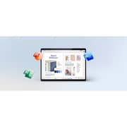 Microsoft Office Home And Student 2024