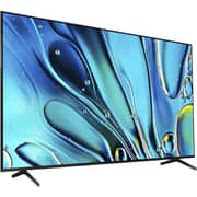 Sony 85inch Bravia 3 LED 4K HDR Television (2024 Model)