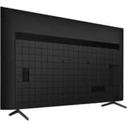 Sony 85inch Bravia 3 LED 4K HDR Television (2024 Model)