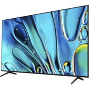 Sony 75inch Bravia 3 LED 4K HDR Television (2024 Model)