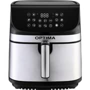 Optima Digital Air Fryer - AF9000