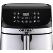 Optima Digital Air Fryer - AF9000